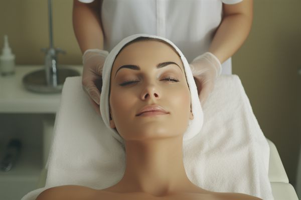 北京碧蓮盛植發(fā)醫(yī)院用戶口碑真實評價揭秘！