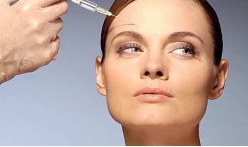 【廈門祛疤】2024年最佳專業(yè)醫(yī)院排行前五名單已更新！