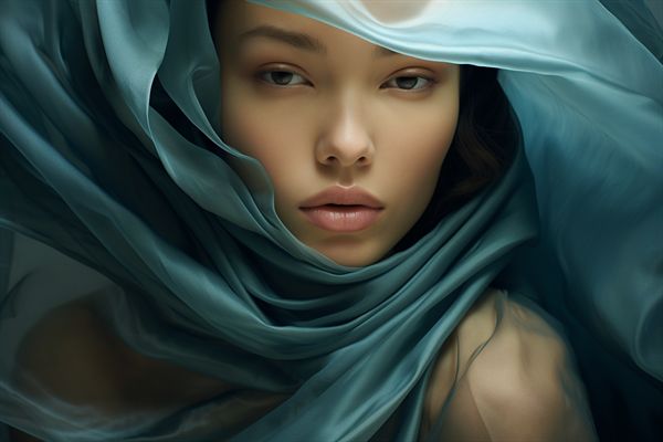 無(wú)錫面部提升哪家醫(yī)院好？實(shí)地考察用戶口碑高醫(yī)院