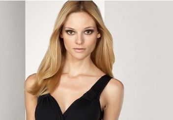 深圳禾麗整形醫(yī)院，專業(yè)醫(yī)生，專業(yè)技術(shù)