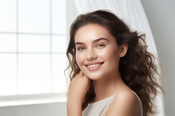 華夏古城西安暢銷口碑醫(yī)生匯聚，迷人身材抽脂首選！