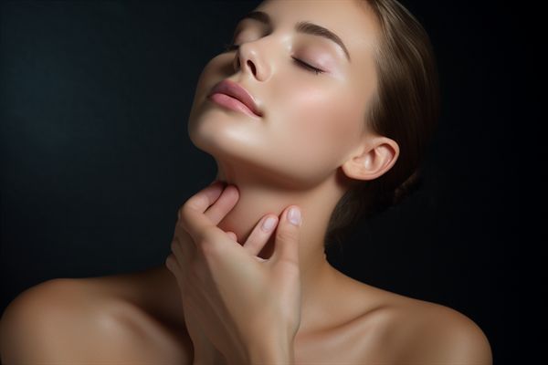 元氣滿滿！揭秘義烏整形醫(yī)院全明星排行，黃金標(biāo)桿迅速記錄！