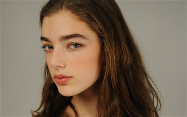 深圳私慕醫(yī)療美容醫(yī)院有哪些醫(yī)生？那些醫(yī)生擅長(zhǎng)什么？