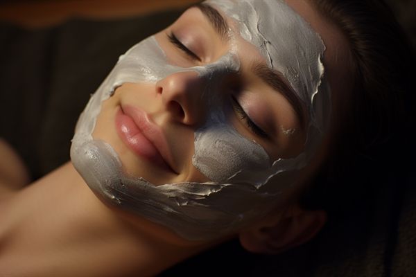 【暗潮涌動(dòng)，西安美人尖種植醫(yī)院更受歡迎的前十強(qiáng)】