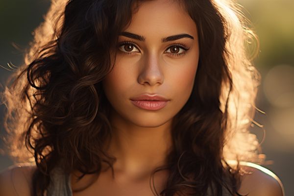 義烏專業(yè)整形醫(yī)院大揭秘！受歡迎的有哪些？