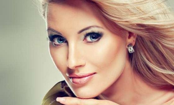 長沙市整鼻醫(yī)院排行榜，一覽無余