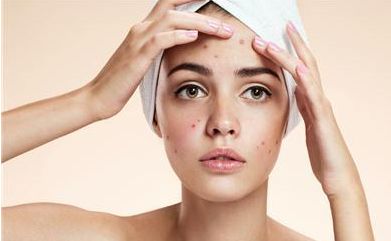 濟南市一流整形外科醫(yī)院評測：醫(yī)生實力解析，值得信賴嗎？