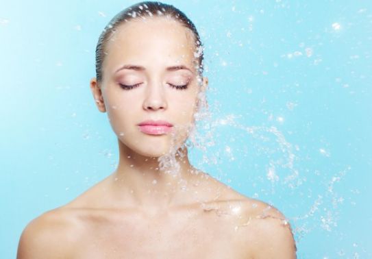 選擇最適合的熱瑪吉效果好醫(yī)院，讓你擁有完美肌膚