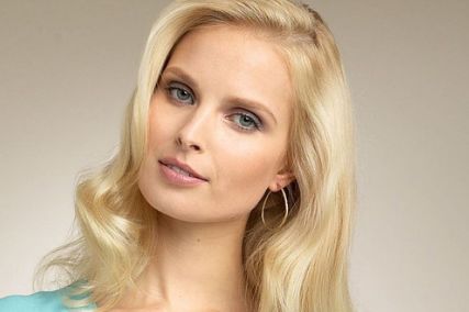 廣州疤痕修復(fù)專(zhuān)科醫(yī)院排行榜