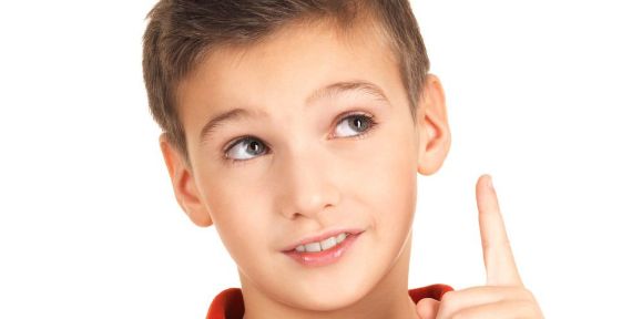 揭秘中國(guó)人民解放軍總醫(yī)院整形修復(fù)科隆鼻修復(fù)：親身體驗(yàn)大公開！