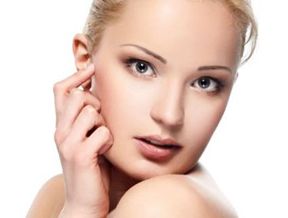 三亞整形醫(yī)院排名，哪家最靠譜？