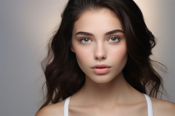 選擇面部提升：價(jià)格與效果對比