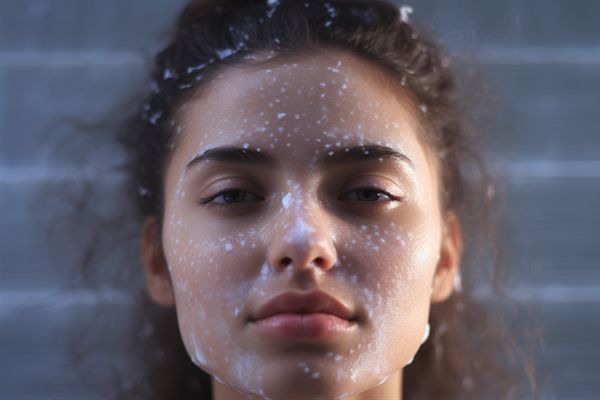 阜陽市值得推薦的專業(yè)美容醫(yī)院大揭秘，讓你脫穎而出