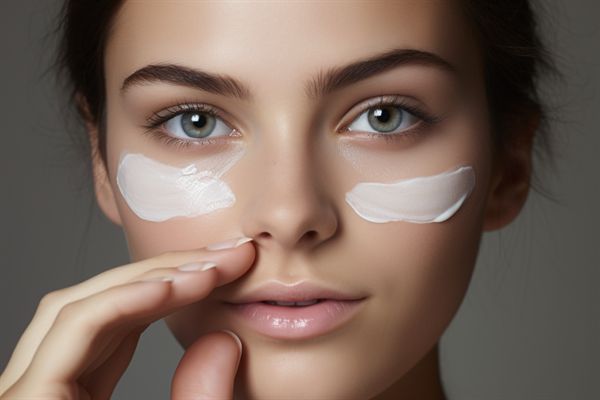 廈門注射修復整形醫(yī)院排行榜，選出求美者青睞的醫(yī)療機構！