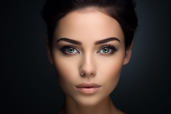 南京薇美匯醫(yī)療美容評(píng)價(jià)及地址價(jià)格一覽