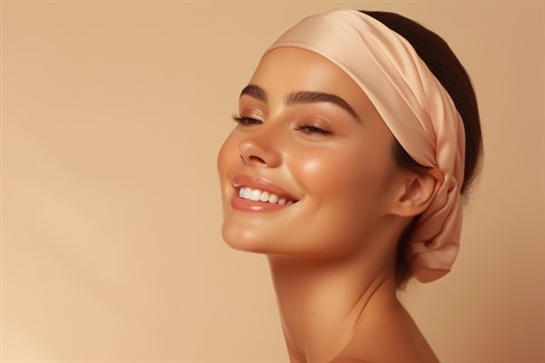 淮北奧斯曼醫(yī)療美容診所質(zhì)量如何？服務(wù)費(fèi)用詳解