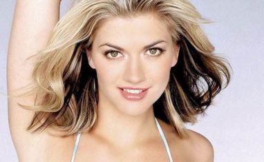 合肥整形醫(yī)院排行榜一覽：TOP10綜合實(shí)力霸主盤點(diǎn)，領(lǐng)軍韓美、華美、維多利亞