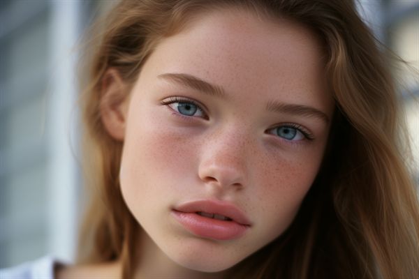 廣州整形醫(yī)院推薦：不容錯過的熱門機(jī)構(gòu)