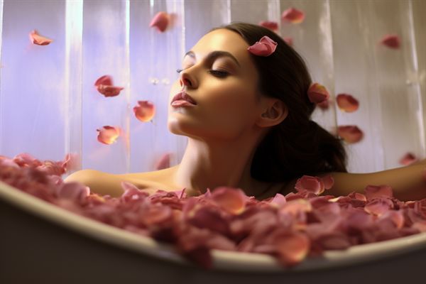 鄭州專業(yè)美容醫(yī)院排行榜！推薦壹加壹、集美、優(yōu)恩