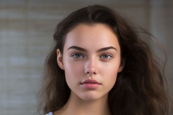 鄭州首屈一指的整形醫(yī)院排行榜及費用明細(xì)，2023最新資訊來襲！