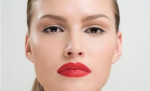 深圳美加美整形門診醫(yī)生團(tuán)隊(duì)實(shí)力震撼，整形技術(shù)引領(lǐng)潮流！