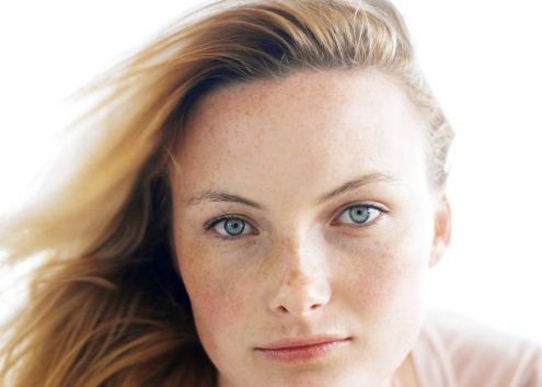 漢密爾頓美容醫(yī)院：醫(yī)生力薦，你需要了解的事項(xiàng)