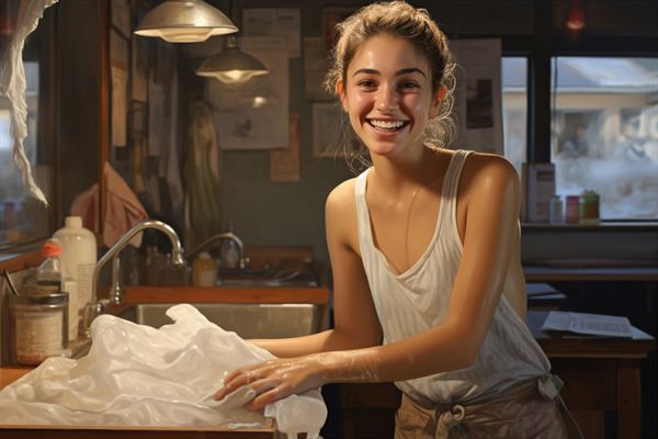 鄭東學鼻子整形效果如何？中國哪些醫(yī)院有名醫(yī)坐診？修復價格參考