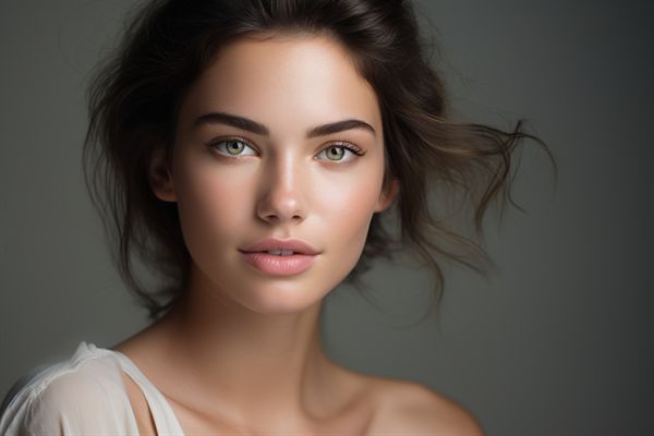 嘉興中醫(yī)院超聲炮：保障正品，定期維護(hù)，效果顯著