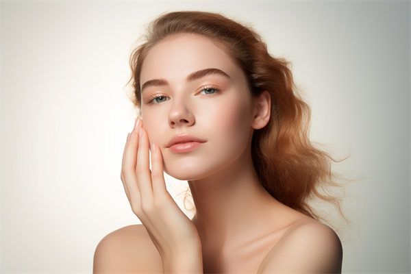 陜西地區(qū)頭發(fā)種植醫(yī)院大盤點(diǎn)：大麥、碧蓮盛、藝星技術(shù)&費(fèi)用深度解析