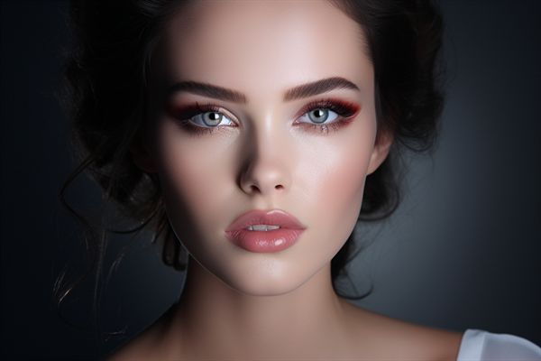 如何預(yù)約北京八大處醫(yī)生？曉波、太玲等專家的簡(jiǎn)介和雙眼皮案例！