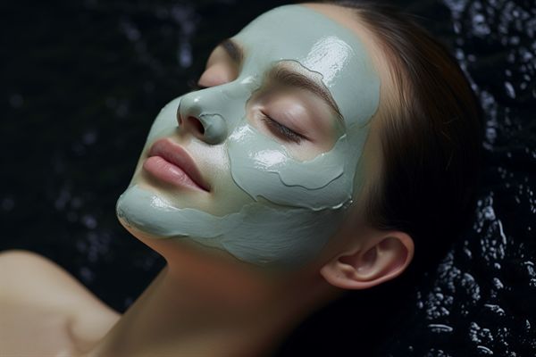 南京醫(yī)院匯總：鼓樓、藝星等授權(quán)有哪些？