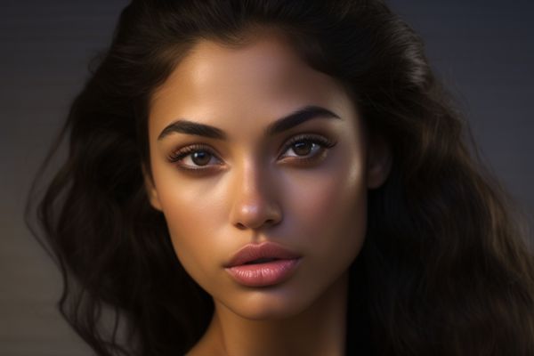 2023年中國排名前十的整形醫(yī)院盤點(diǎn)，公私立醫(yī)院對(duì)比揭曉！