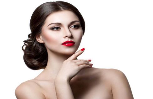 樂山地區(qū)權威整形醫(yī)院排行榜TOP10，為你揭秘小地方醫(yī)療機構(gòu)的專業(yè)實力