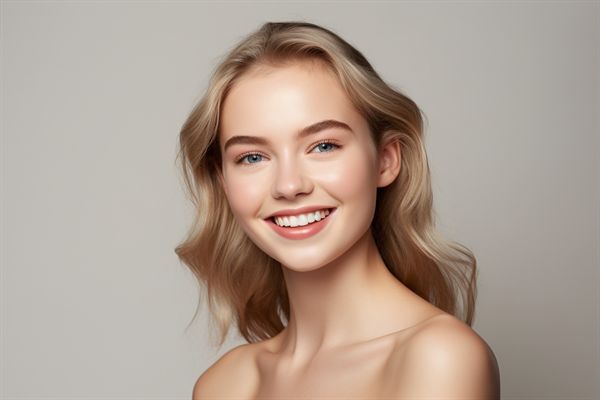 上海隆鼻技術(shù)首選，醫(yī)療領(lǐng)域瑰寶