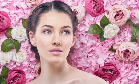 義烏陽光美容醫(yī)院是一家如何？