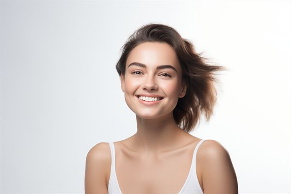 北京贊譽(yù)較高的整容醫(yī)院推薦：朝陽(yáng)，好醫(yī)麗格，司丹麗等5家