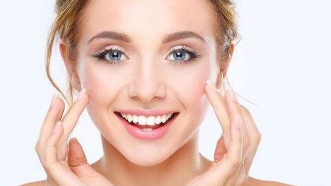 深圳美萊醫(yī)院：口碑榮譽、特色科室揭秘，全面解析其專業(yè)地位