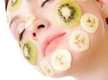 深圳美萊醫(yī)療美容醫(yī)院，專業(yè)美容修復(fù)引領(lǐng)者！