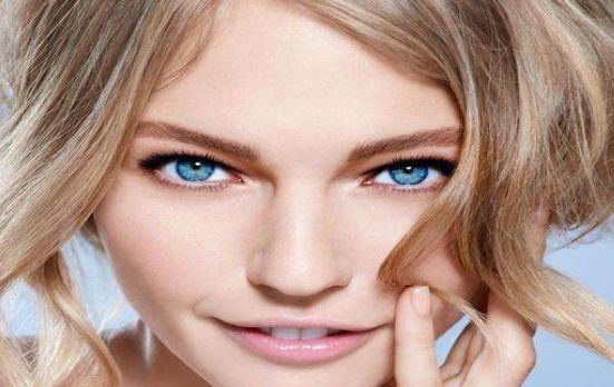 南京哪里可以做隆胸手術(shù)？