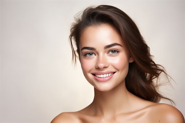 合肥市濱湖醫(yī)院整形外科評(píng)價(jià)！科室專家、網(wǎng)友綜合評(píng)價(jià)一覽！