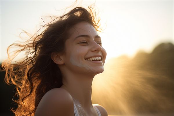 西安米蘭柏羽整形醫(yī)院——隆胸效果如何？正規(guī)連鎖醫(yī)院，性價比超高！