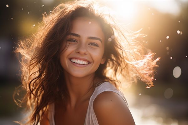 四川友誼醫(yī)院醫(yī)療美容科面部吸脂效果揭秘，真實(shí)案例分享