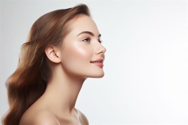 惠合嘉美醫(yī)療美容：專業(yè)技術(shù)解析及項目價格指南