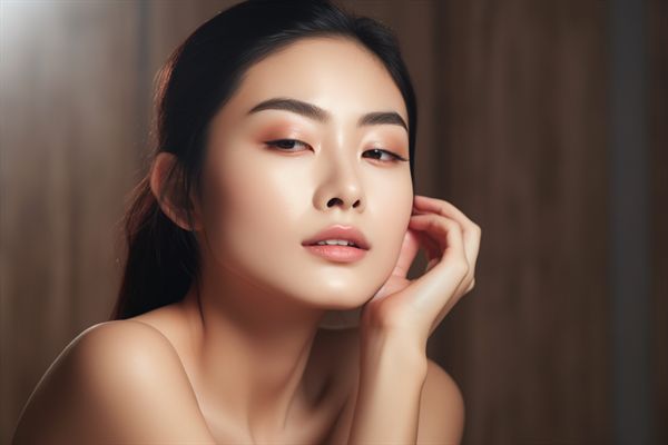 隆鼻整形2023年更受關(guān)注的菏澤美容機(jī)構(gòu)比較！