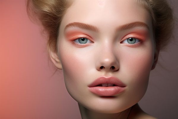 上海祛疤推薦  SRT-100淺放治療體驗分享