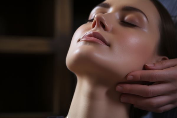 重慶美侖美奐整形醫(yī)院的隆鼻手術(shù)效果如何？