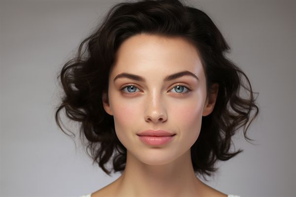 錦州空軍醫(yī)院整形科：手術(shù)價格、案例與口碑分享