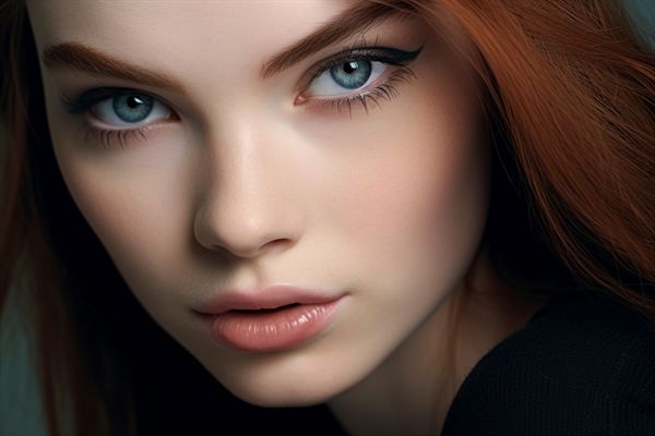 石家莊雅芳亞整形實力如何？吳小玉、張雪梅、丁慶豐團隊揭秘