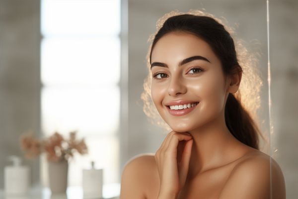 頭頂顯老變茂密！成都大麥微針加密種植實錄