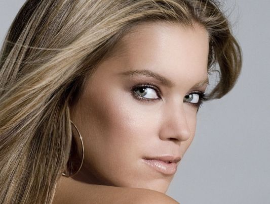 腹部吸脂術(shù)后不良反應(yīng)大揭秘：水腫、出血、凹凸等副作用詳解